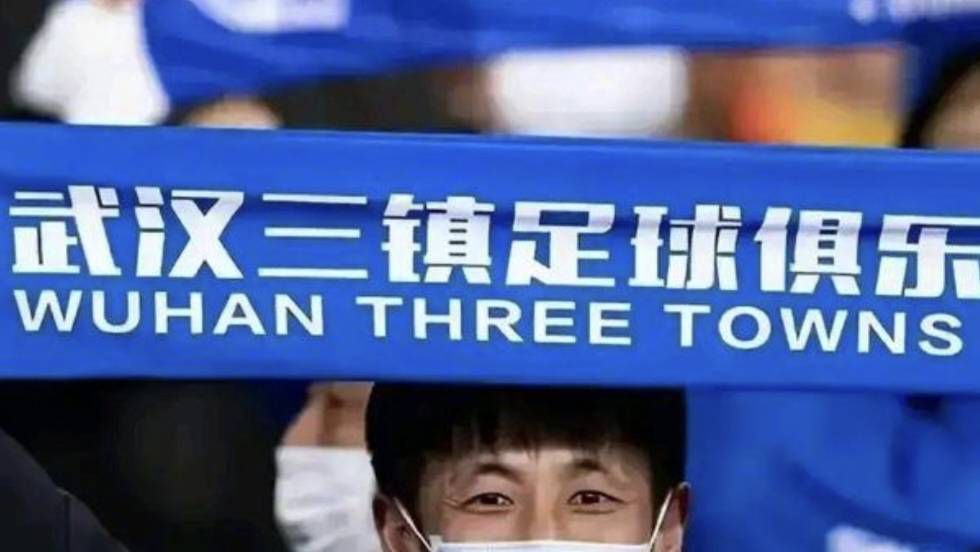 韩国电影一区